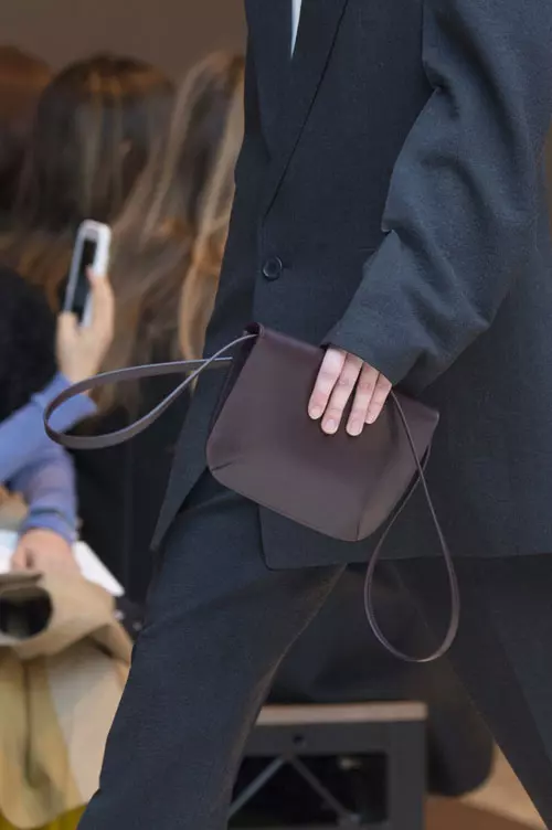 Celine colectia toamna-iarna 2017-2018 accesorii (8)