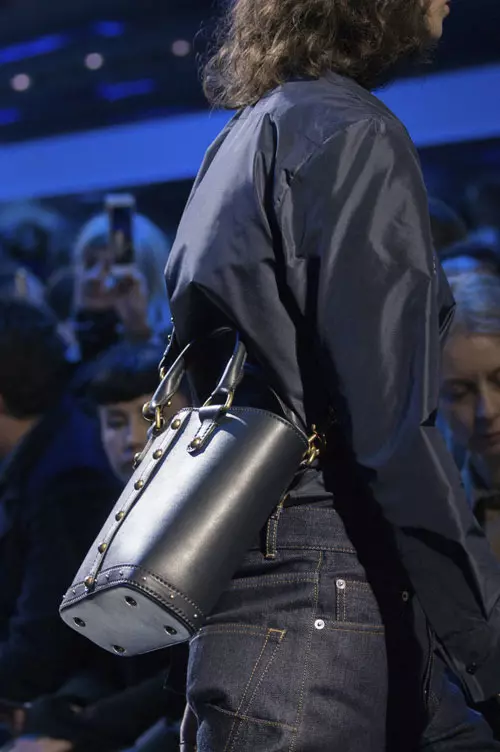 Christian Dior colectia toamna iarna 2017-2018 accesorii (10)