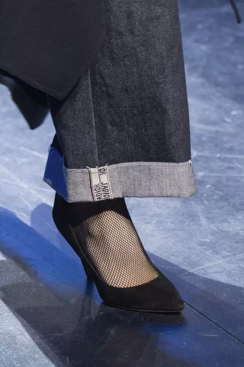 Christian Dior colectia toamna iarna 2017-2018 accesorii (11)
