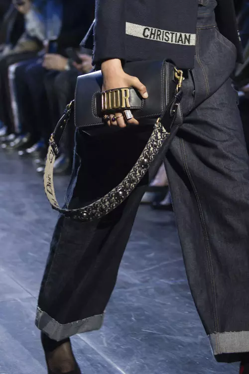 Christian Dior colectia toamna iarna 2017-2018 accesorii (12)