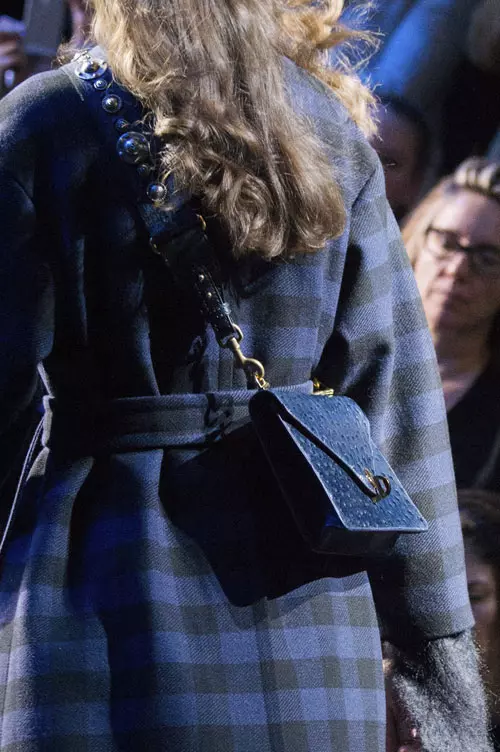 Christian Dior colectia toamna iarna 2017-2018 accesorii (13)
