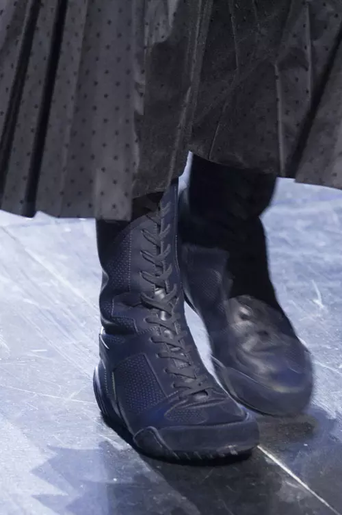 Christian Dior colectia toamna iarna 2017-2018 accesorii (17)