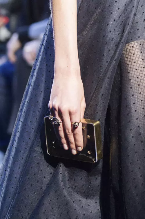 Christian Dior colectia toamna iarna 2017-2018 accesorii (18)
