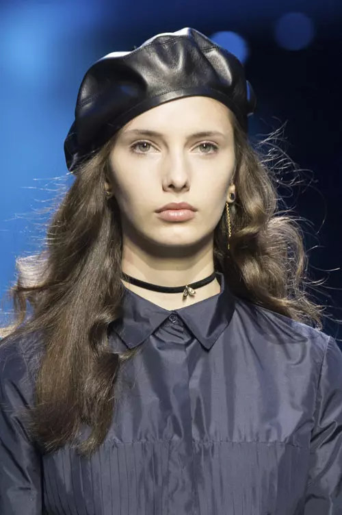 Christian Dior colectia toamna iarna 2017-2018 accesorii (2)