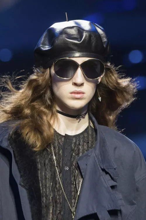Christian Dior colectia toamna iarna 2017-2018 accesorii (21)