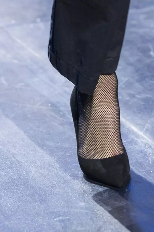 Christian Dior colectia toamna iarna 2017-2018 accesorii (22)