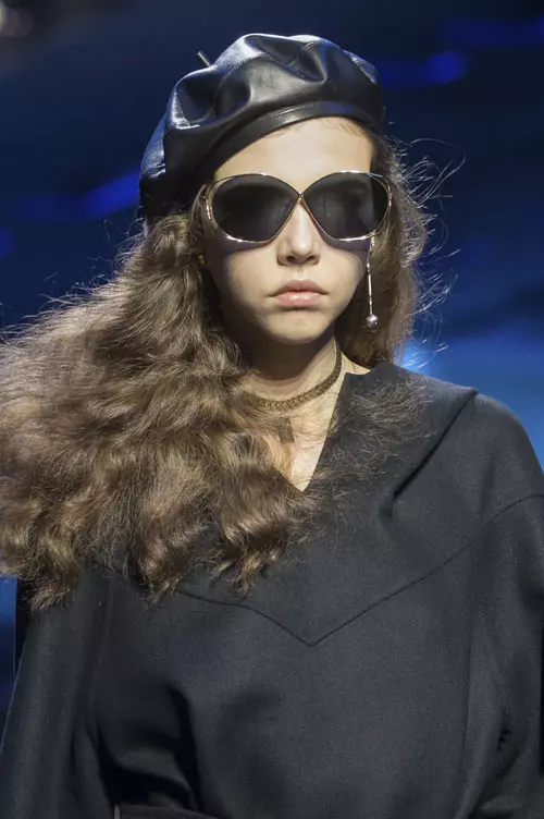 Christian Dior colectia toamna iarna 2017-2018 accesorii (4)