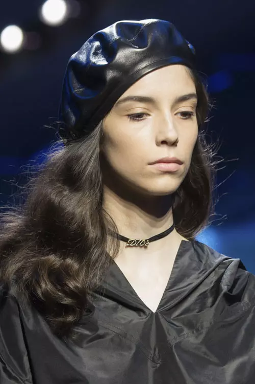 Christian Dior colectia toamna iarna 2017-2018 accesorii (6)