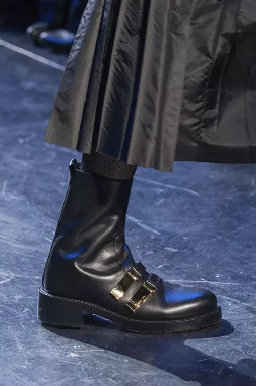 Christian Dior colectia toamna iarna 2017-2018 accesorii (7)