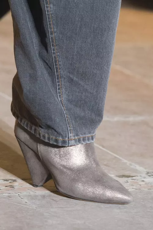Isabel Marant colectia toamna iarna 2017-2018 accesorii (12)
