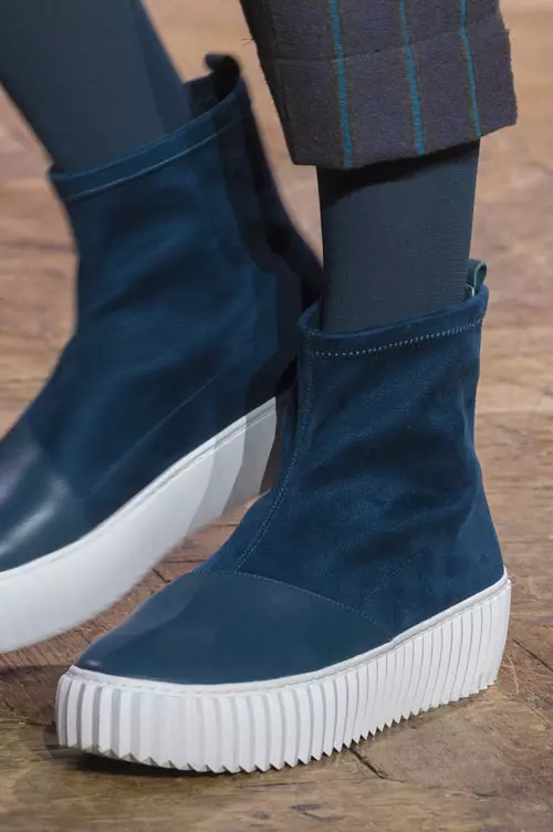 Issey Miyake colectia toamna iarna 2017-2018 accesorii (11)