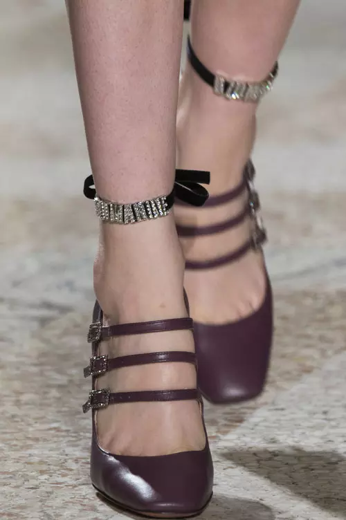 Blumarine colectia toamna-iarna 2017-2018 accesorii (21)