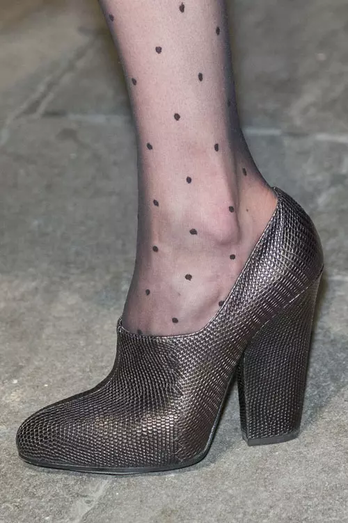Bottega Veneta colectia toamna-iarna 2017-2018 accesorii (1)