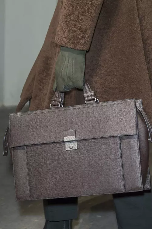Bottega Veneta colectia toamna-iarna 2017-2018 accesorii (10)