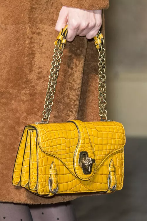 Bottega Veneta colectia toamna-iarna 2017-2018 accesorii (11)