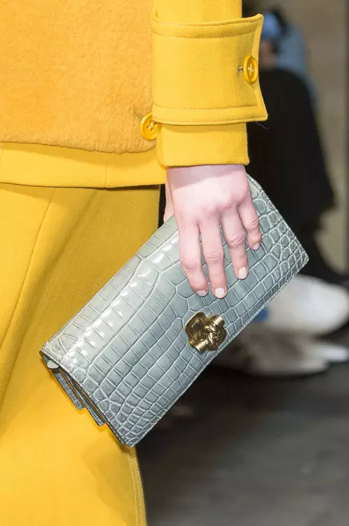 Bottega Veneta colectia toamna-iarna 2017-2018 accesorii (12)