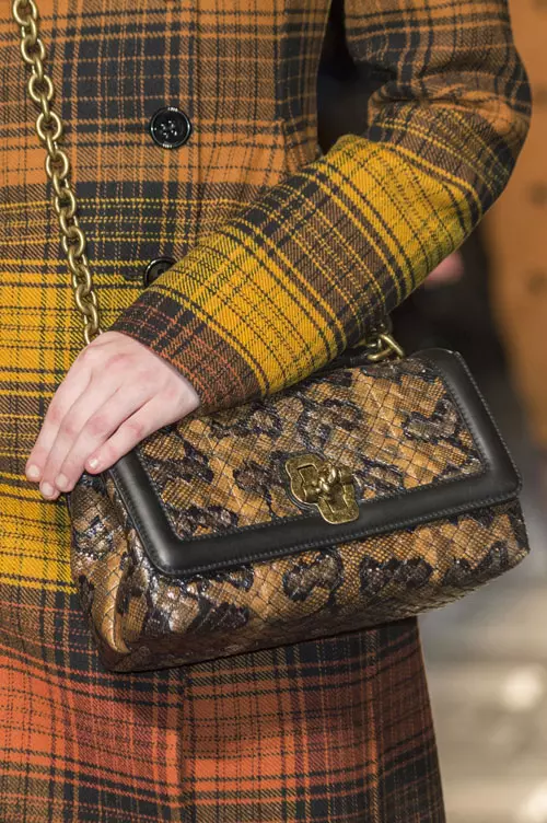 Bottega Veneta colectia toamna-iarna 2017-2018 accesorii (13)