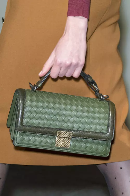 Bottega Veneta colectia toamna-iarna 2017-2018 accesorii (14)