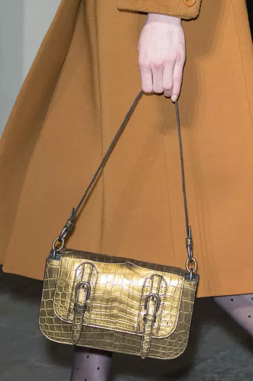 Bottega Veneta colectia toamna-iarna 2017-2018 accesorii (15)