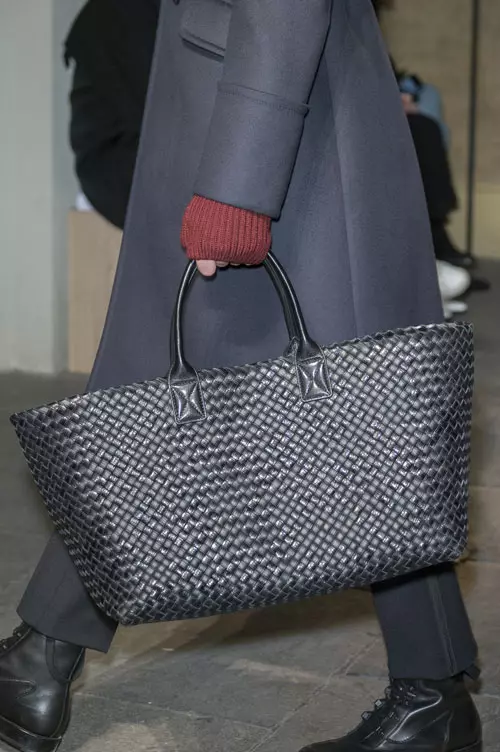 Bottega Veneta colectia toamna-iarna 2017-2018 accesorii (16)