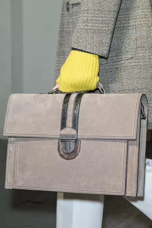 Bottega Veneta colectia toamna-iarna 2017-2018 accesorii (17)
