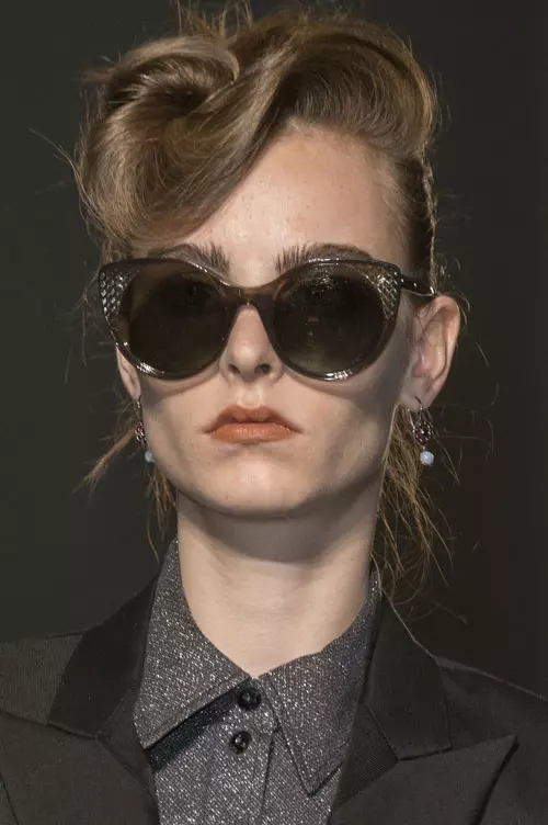 Bottega Veneta colectia toamna-iarna 2017-2018 accesorii (19)