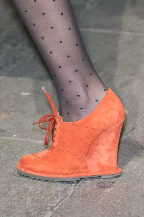 Bottega Veneta colectia toamna-iarna 2017-2018 accesorii (21)