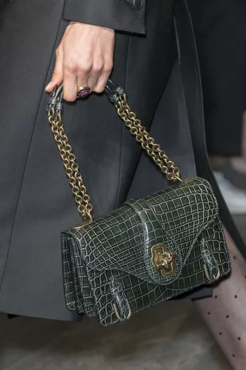 Bottega Veneta colectia toamna-iarna 2017-2018 accesorii (22)