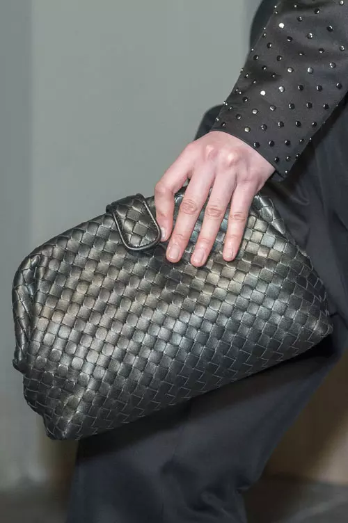 Bottega Veneta colectia toamna-iarna 2017-2018 accesorii (23)