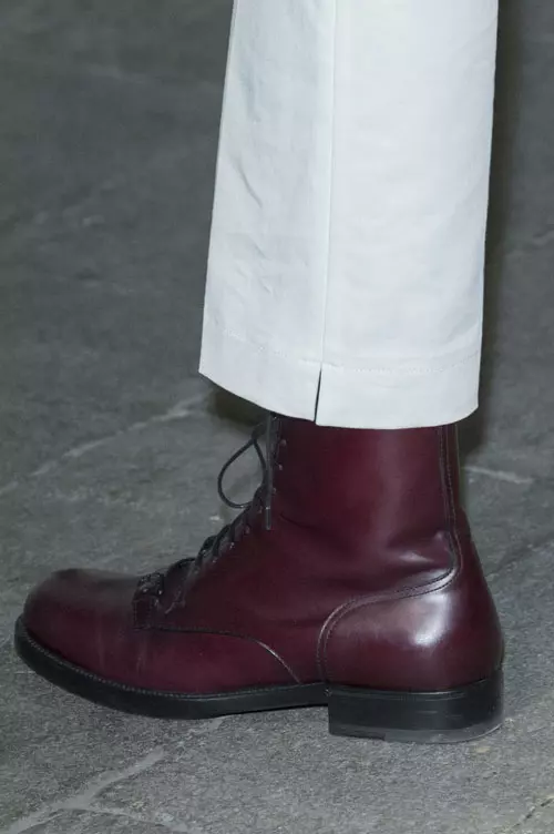 Bottega Veneta colectia toamna-iarna 2017-2018 accesorii (24)