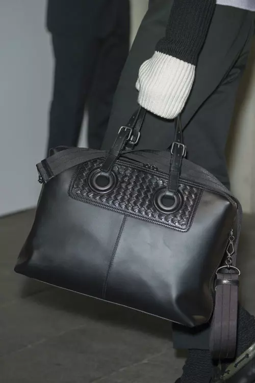 Bottega Veneta colectia toamna-iarna 2017-2018 accesorii (25)