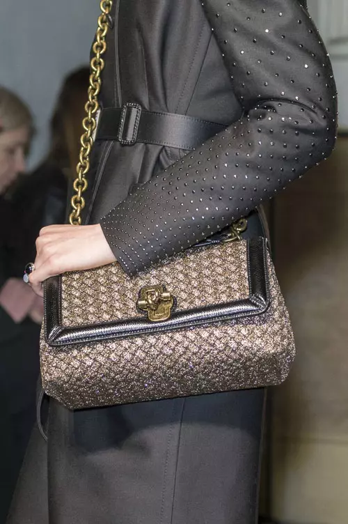 Bottega Veneta colectia toamna-iarna 2017-2018 accesorii (26)