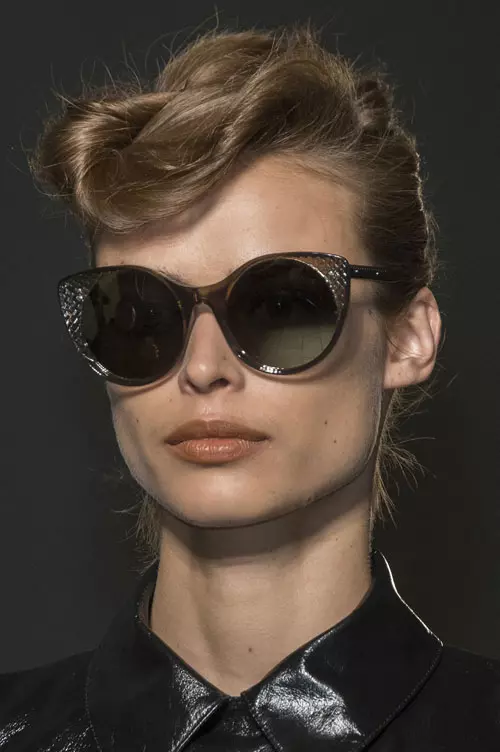 Bottega Veneta colectia toamna-iarna 2017-2018 accesorii (27)