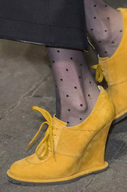 Bottega Veneta colectia toamna-iarna 2017-2018 accesorii (3)
