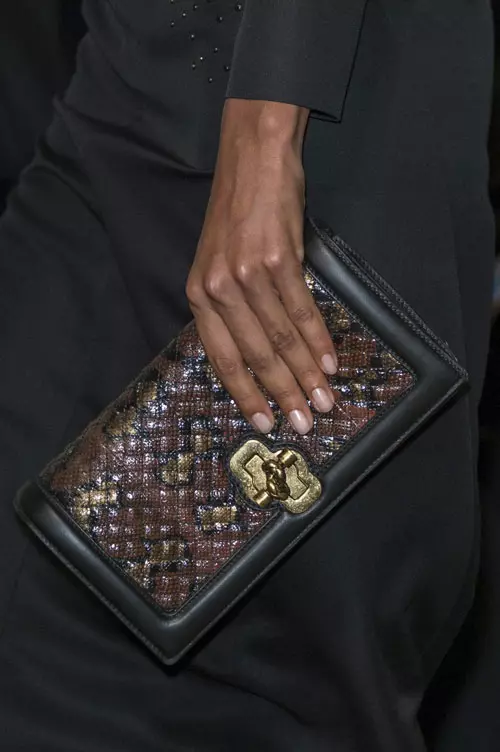 Bottega Veneta colectia toamna-iarna 2017-2018 accesorii (31)