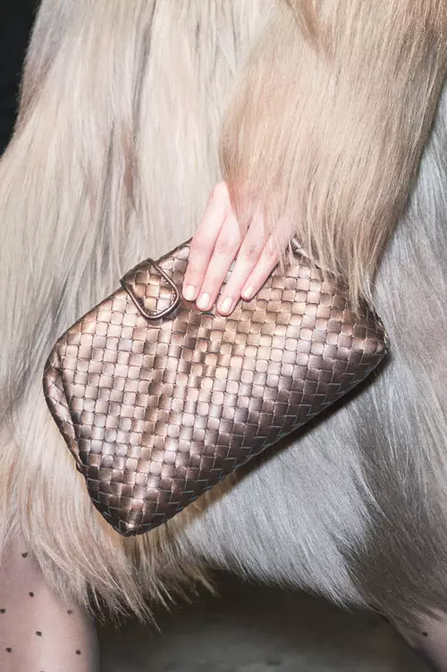 Bottega Veneta colectia toamna-iarna 2017-2018 accesorii (33)