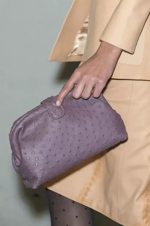 Bottega Veneta colectia toamna-iarna 2017-2018 accesorii (34)