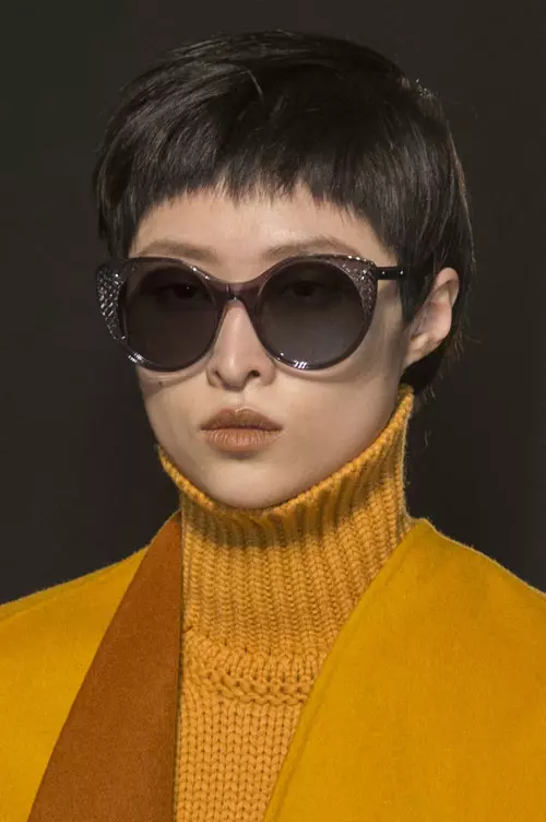 Bottega Veneta colectia toamna-iarna 2017-2018 accesorii (4)