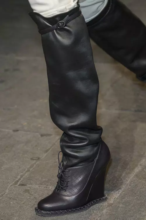 Bottega Veneta colectia toamna-iarna 2017-2018 accesorii (5)