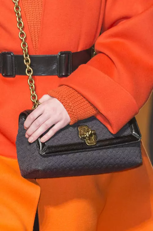 Bottega Veneta colectia toamna-iarna 2017-2018 accesorii (7)