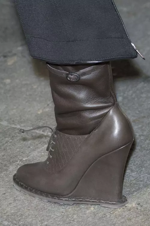 Bottega Veneta colectia toamna-iarna 2017-2018 accesorii (8)