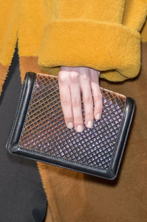 Bottega Veneta colectia toamna-iarna 2017-2018 accesorii (9)