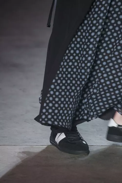 Diesel Black Gold colectia toamna-iarna 2017-2018 accesorii (1)