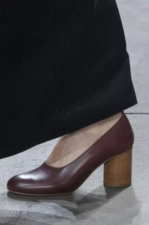 Diesel Black Gold colectia toamna-iarna 2017-2018 accesorii (10)