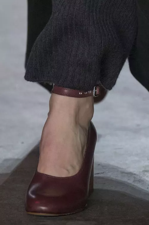 Diesel Black Gold colectia toamna-iarna 2017-2018 accesorii (11)