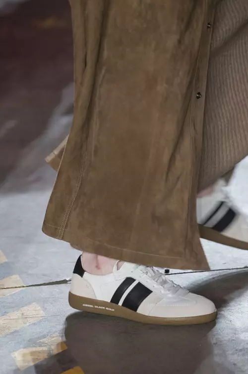 Diesel Black Gold colectia toamna-iarna 2017-2018 accesorii (12)