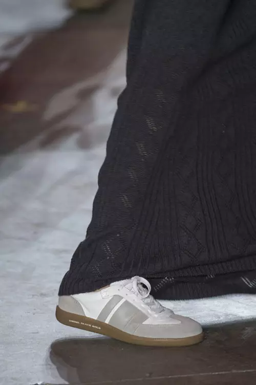 Diesel Black Gold colectia toamna-iarna 2017-2018 accesorii (13)