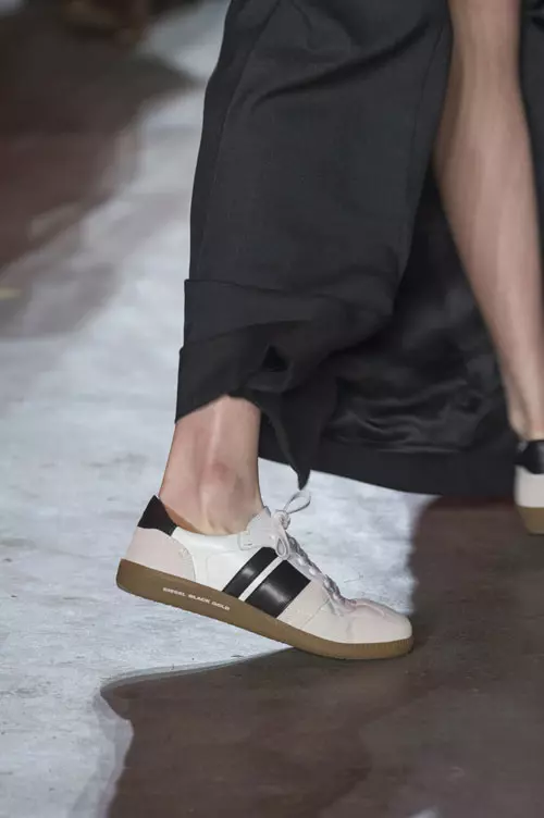 Diesel Black Gold colectia toamna-iarna 2017-2018 accesorii (14)