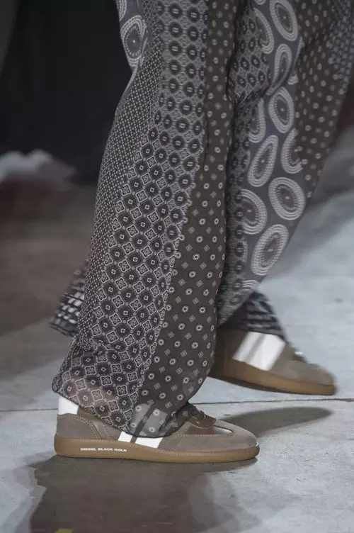 Diesel Black Gold colectia toamna-iarna 2017-2018 accesorii (15)