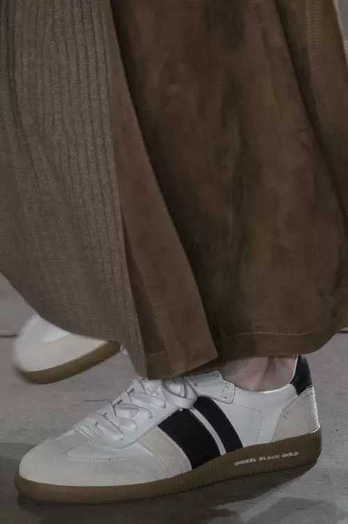 Diesel Black Gold colectia toamna-iarna 2017-2018 accesorii (2)